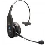 VoIPDistri.com enthüllt das brandneue B350-XT, das neuste Bluetooth Headset aus der angesagten VXi BlueParott Headset Serie